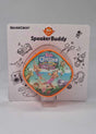 Image for Speaker Buddy