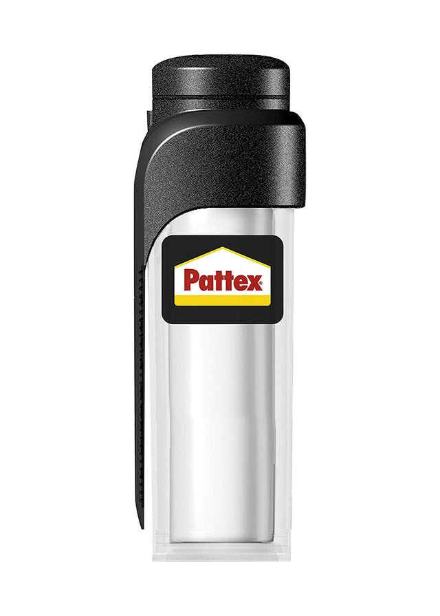 Image for Repair Compound