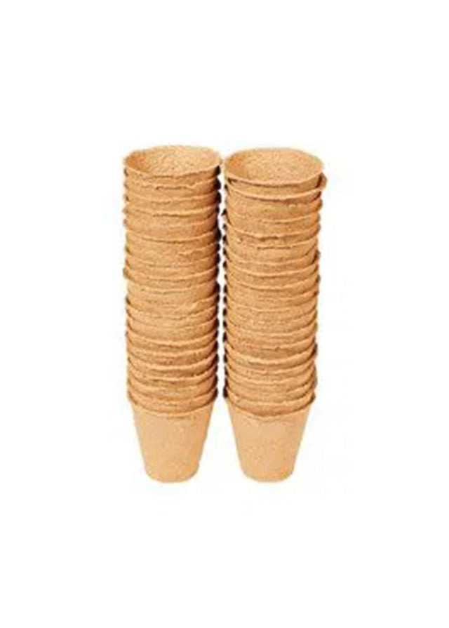 Image for Cultivation Pot