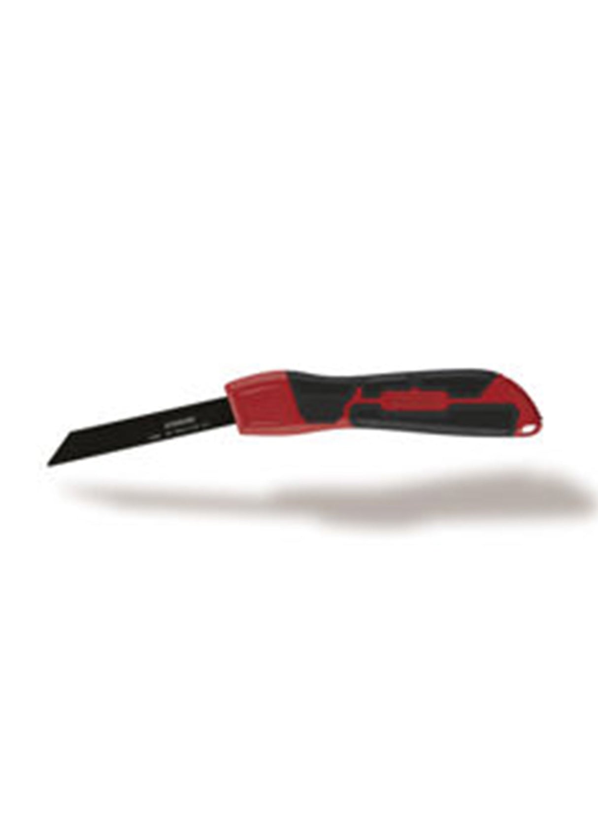 Image for Spirit Level/Handsaw/Ratchet Screwdriver