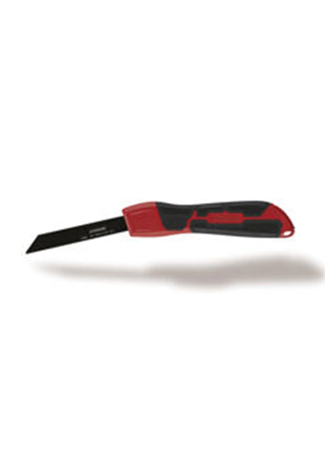Image for Spirit Level/Handsaw/Ratchet Screwdriver