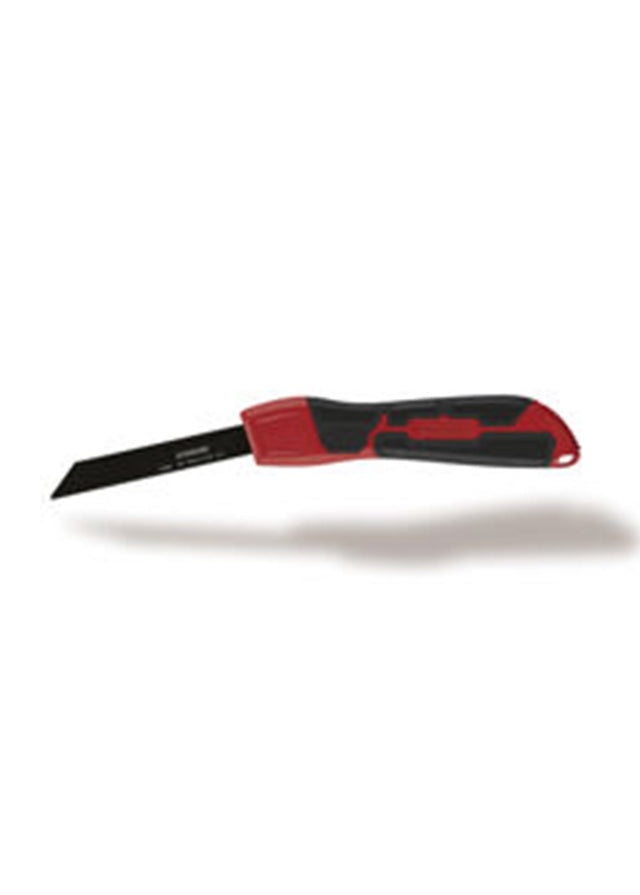 Image for Spirit Level/Handsaw/Ratchet Screwdriver