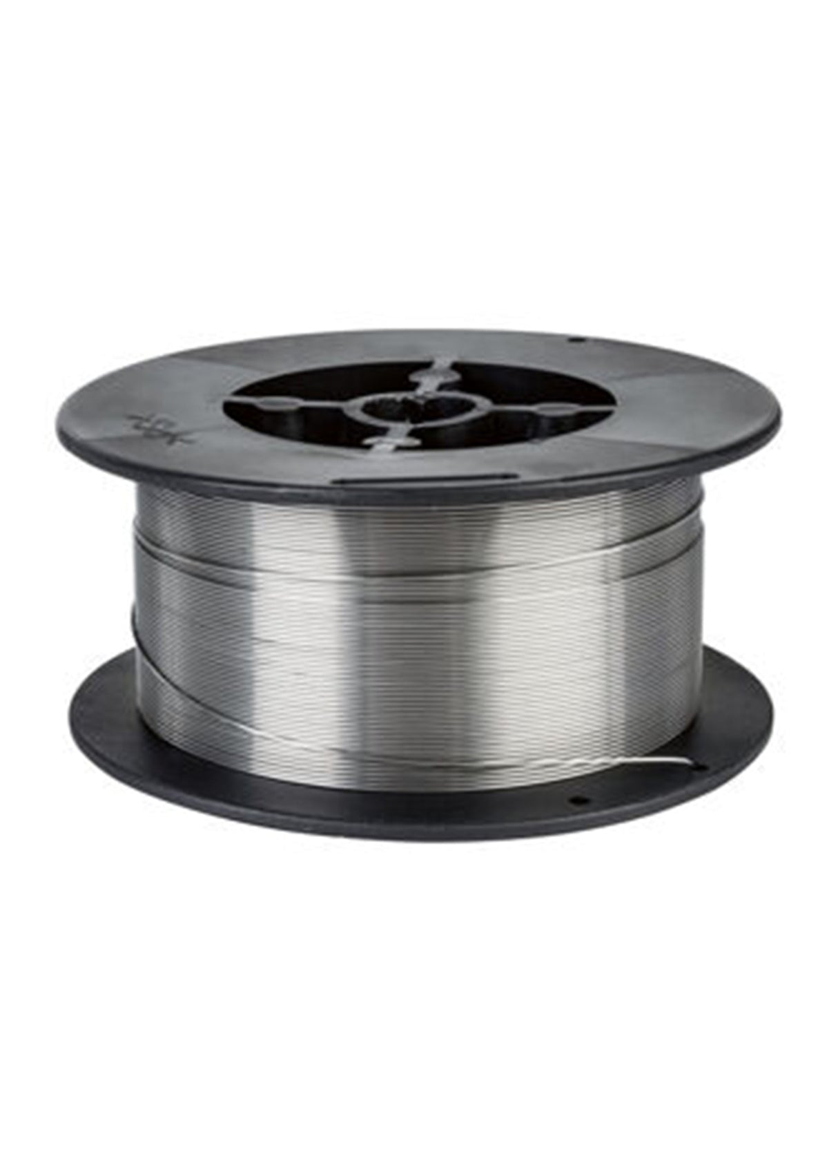 Image for Flux Cored Wire