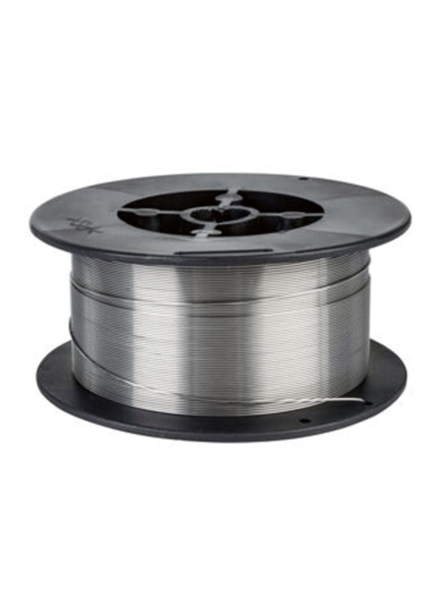Image for Flux Cored Wire