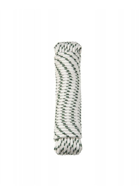 Image for Multifunctional Rope