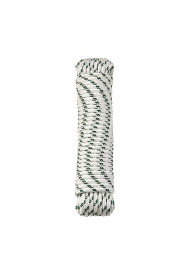Image for Multifunctional Rope