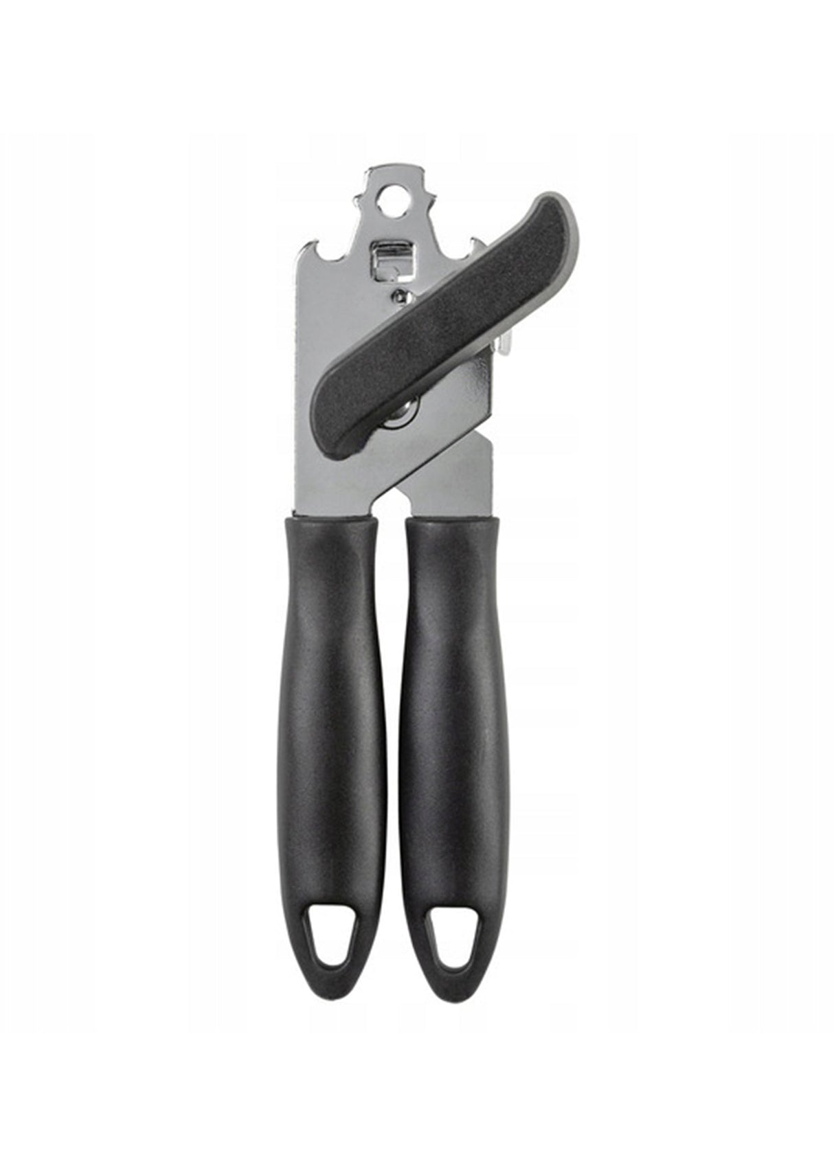 Image for Can Opener With A Comfortable Handle
