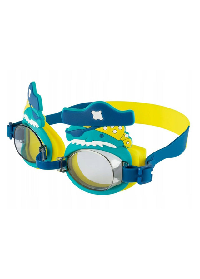 Image for Swimming Goggles