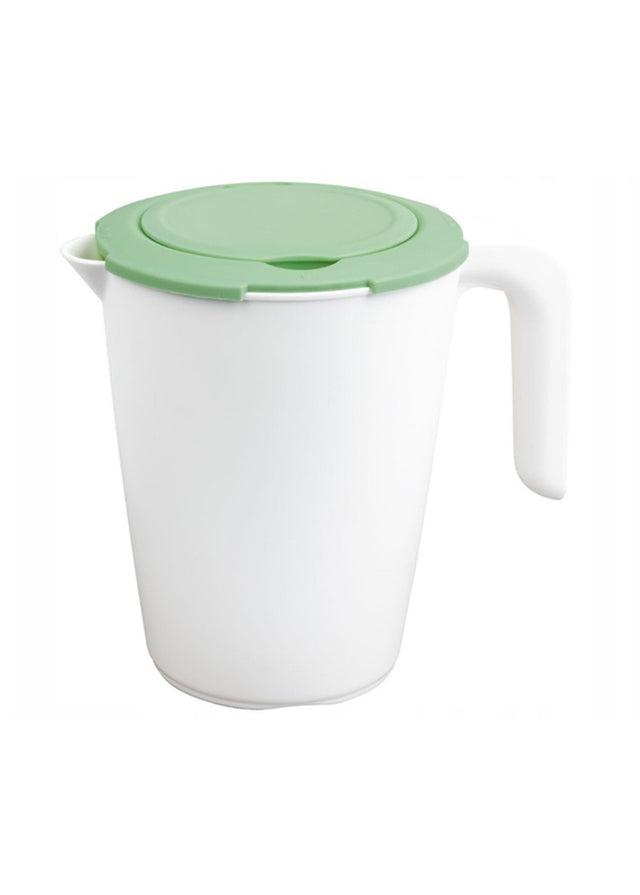Image for Container Microwave Jug