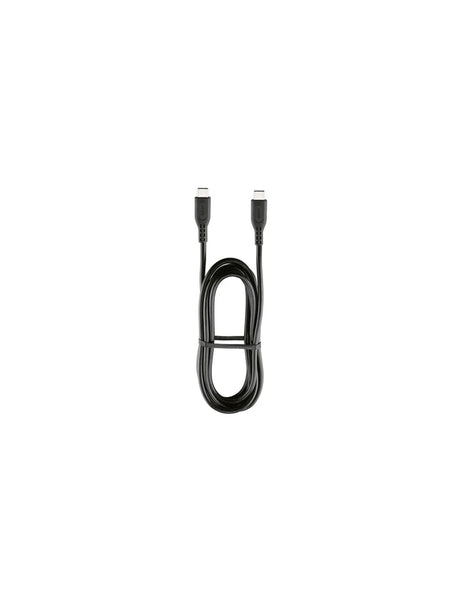 Image for Micro Charging And Data Cable