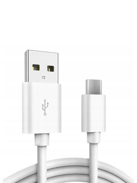 Image for Usb Type C Cable