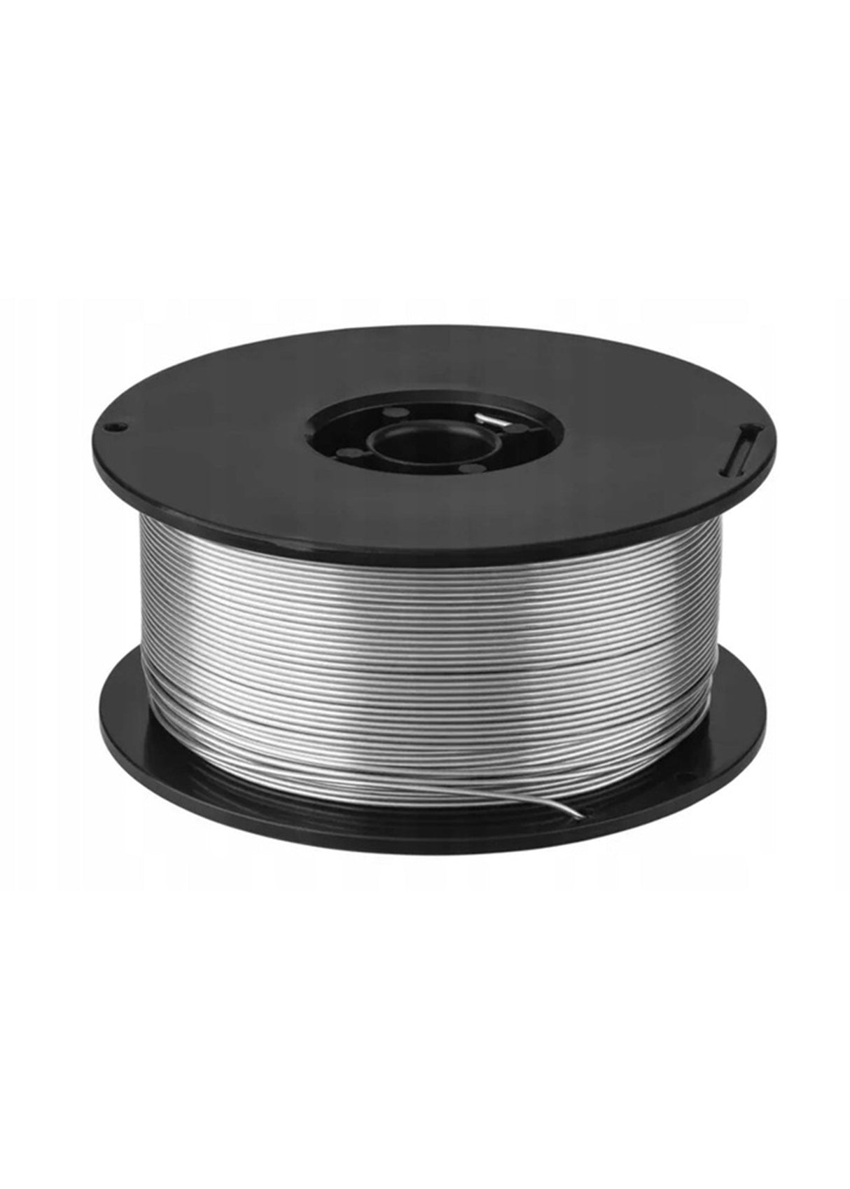 Image for Flux Cored Welding Wire