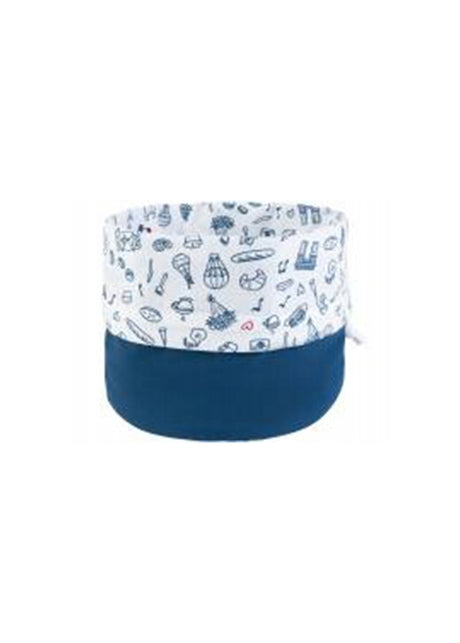 Image for Bread Container Bag