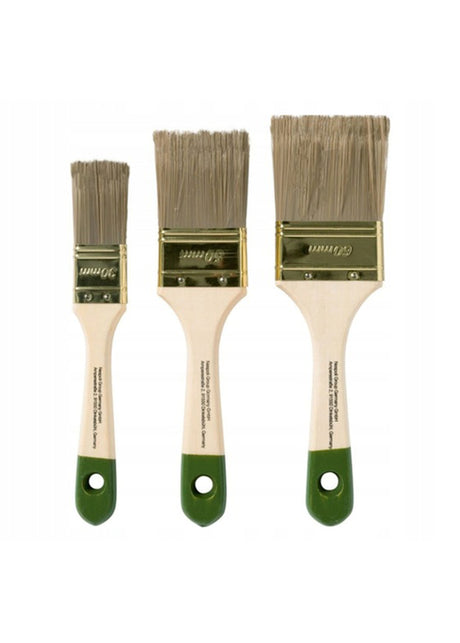 Image for Paint Brush Set