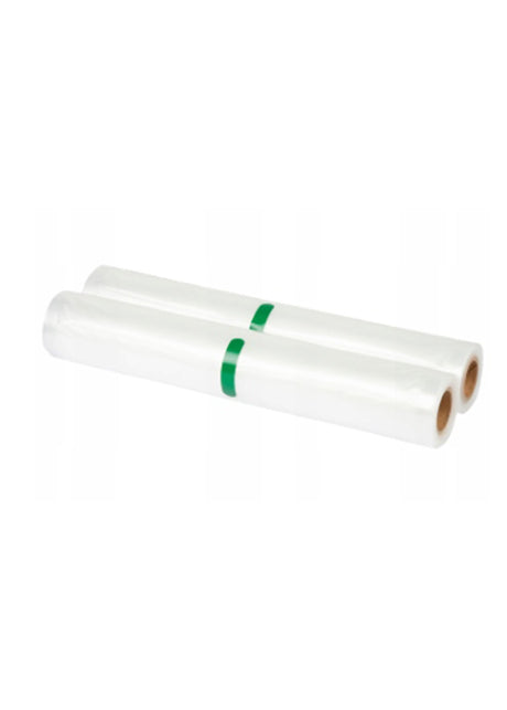 Image for Vacuum Sealer Film