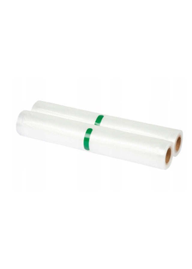 Image for Vacuum Sealer Film