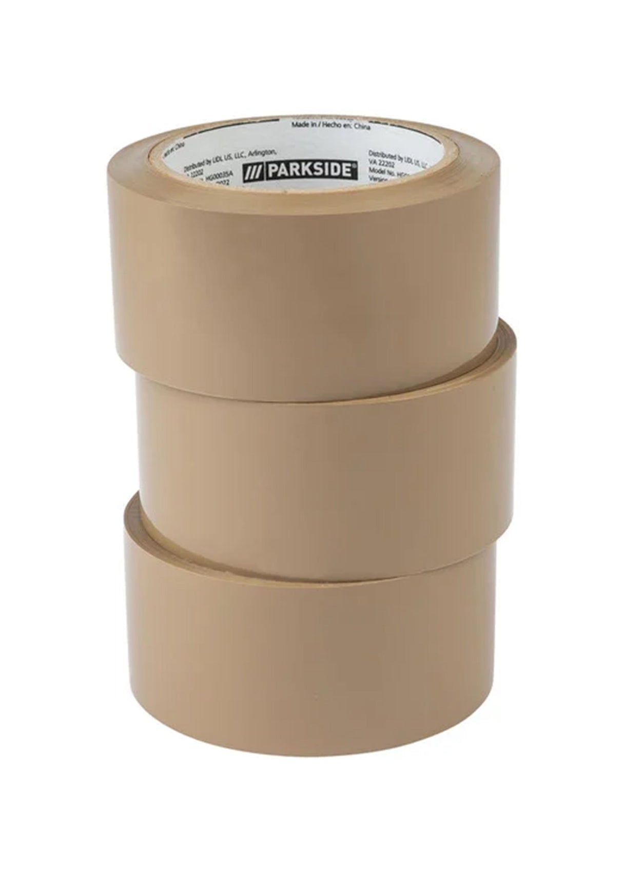 Image for Adhesive Tape