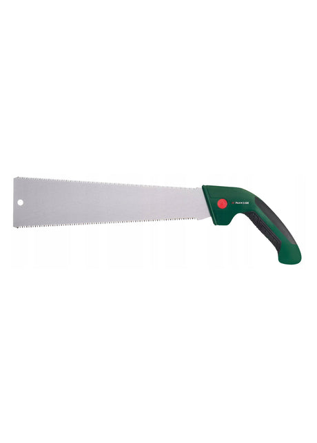Image for Japanese Saw