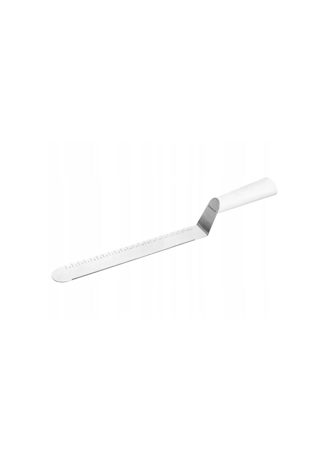 Image for Knife For Glazing
