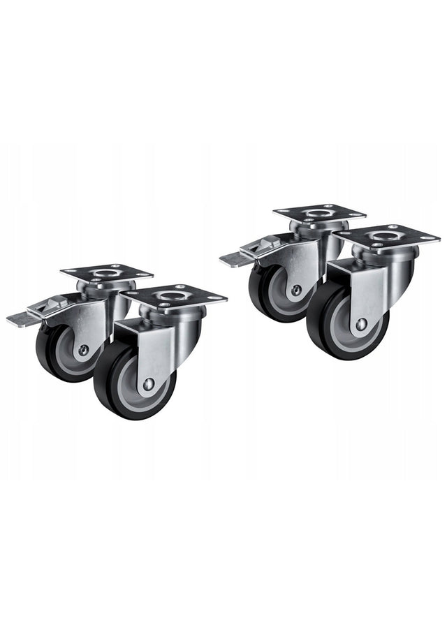 Image for Furniture Wheels Ball Bearings