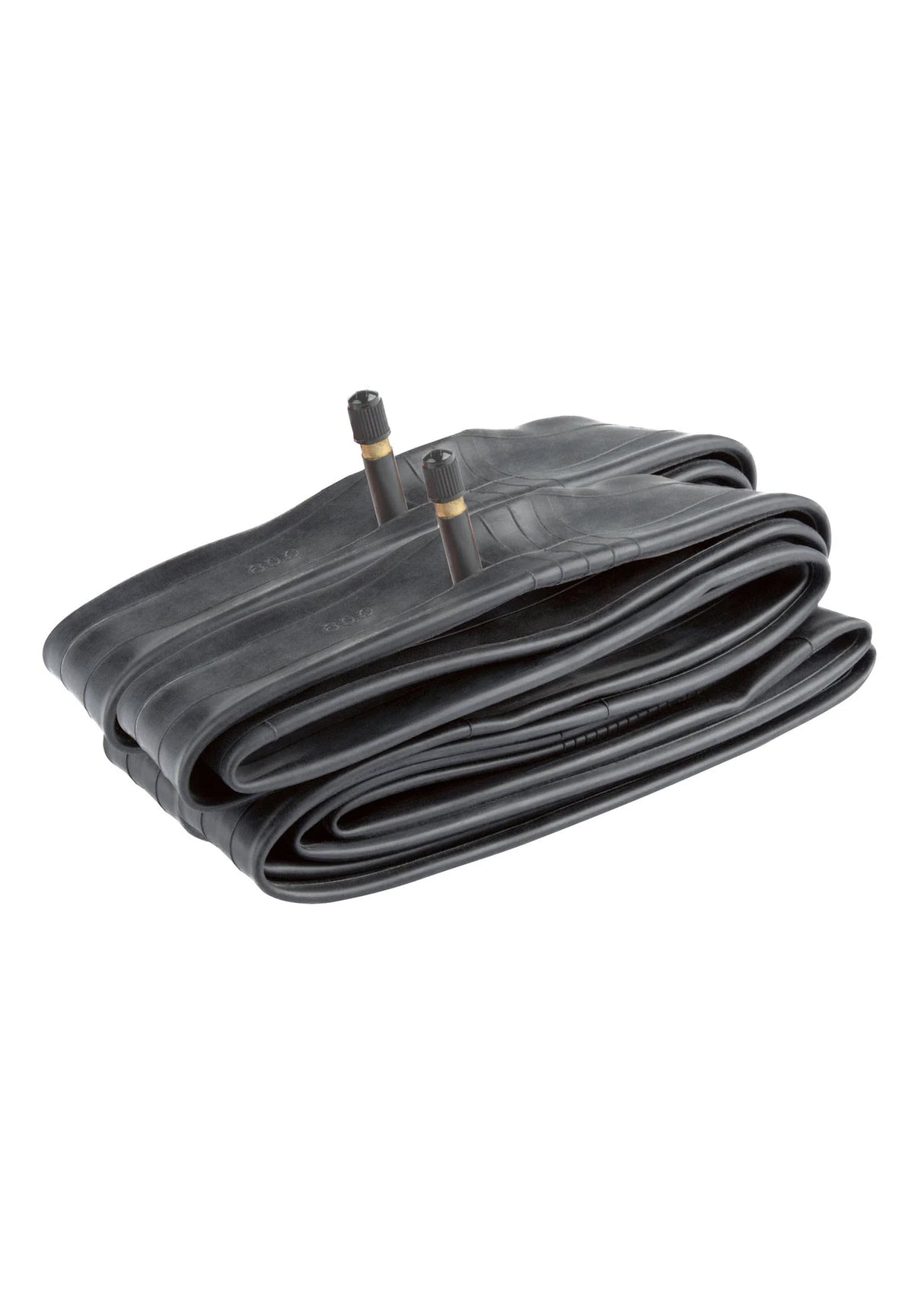 Image for Bicycle Inner Tube