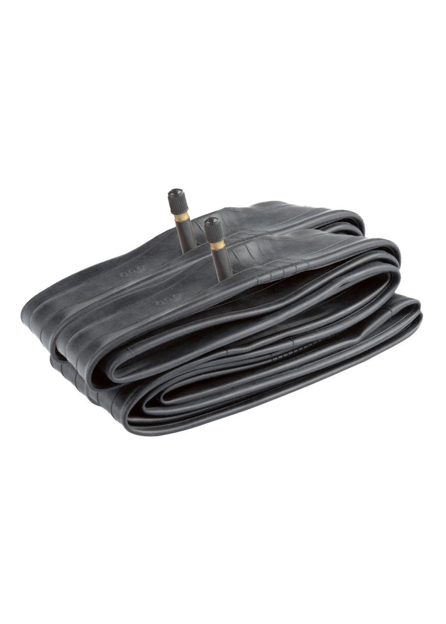 Image for Bicycle Inner Tube