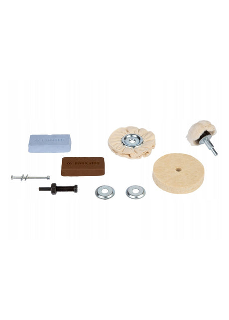Image for Polishing Kit Set