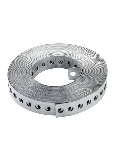 Image for Perforated Tape