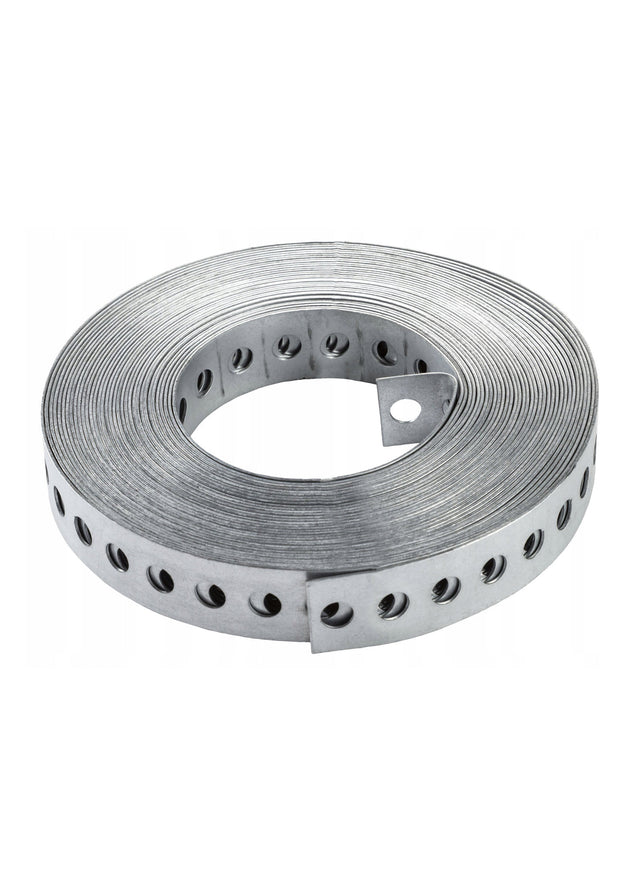Image for Perforated Tape
