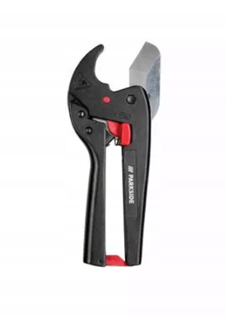 Image for Pipe Cutter