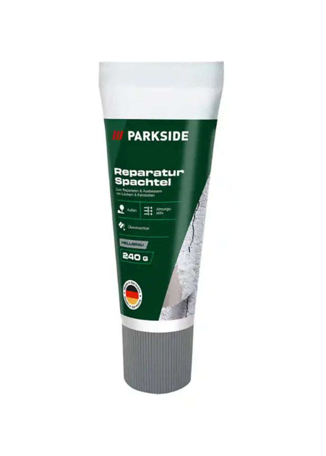 Image for Repair Filler