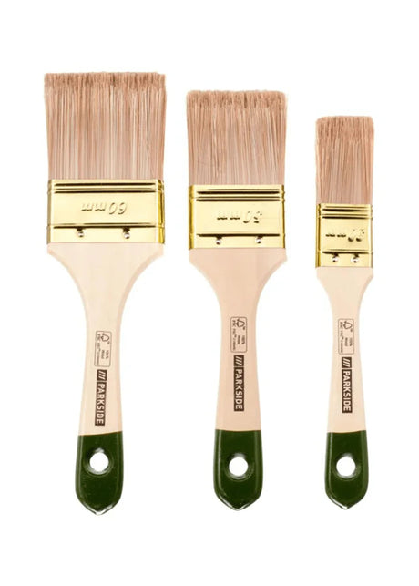 Image for Brush Set