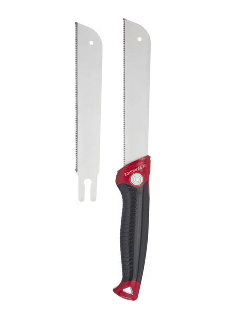 Image for Japanese Saw