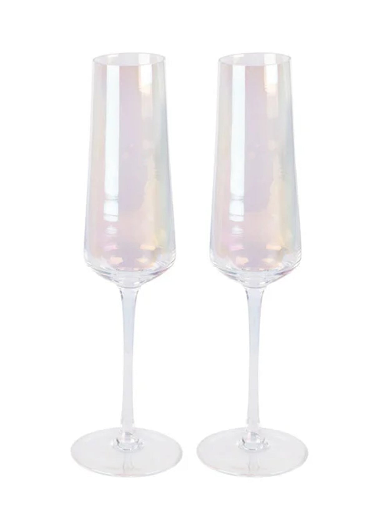 Image for Rainbow Effect Cups