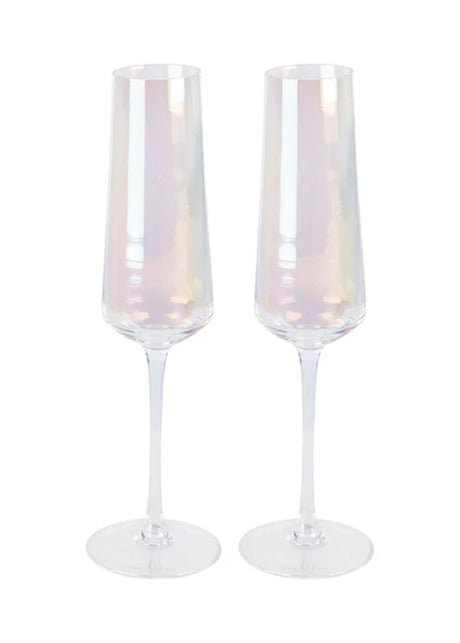 Image for Rainbow Effect Cups