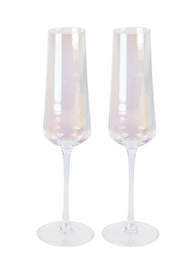 Image for Rainbow Effect Cups