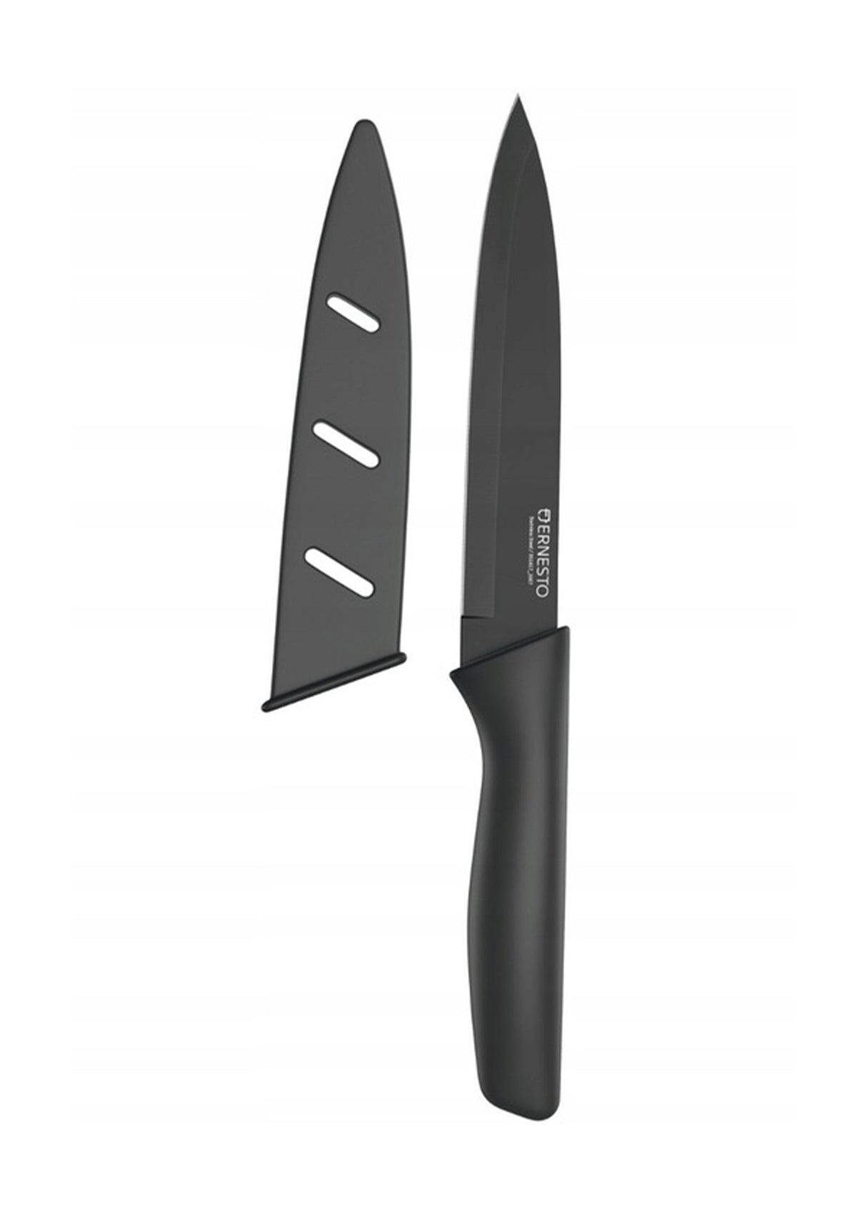 Image for Kitchen Knife