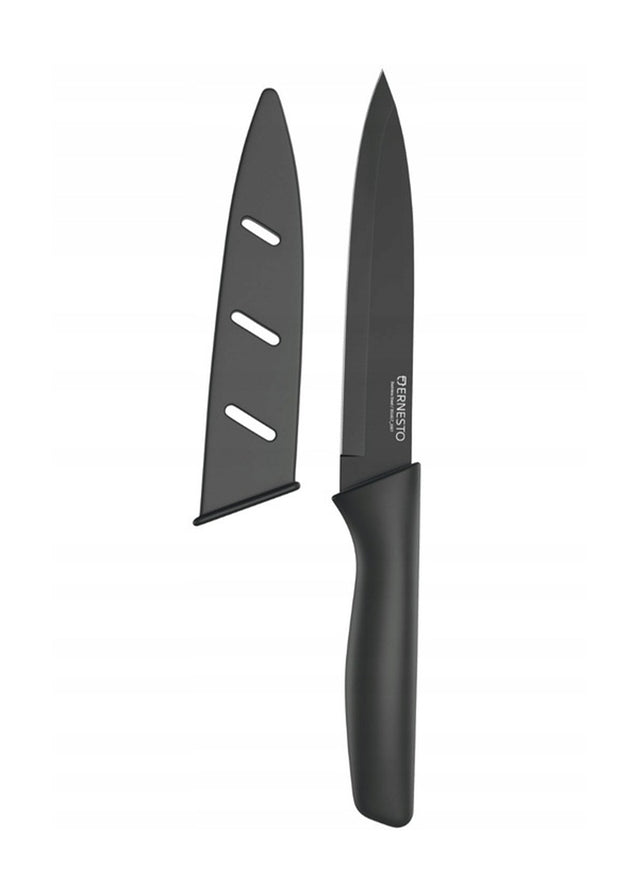 Image for Kitchen Knife