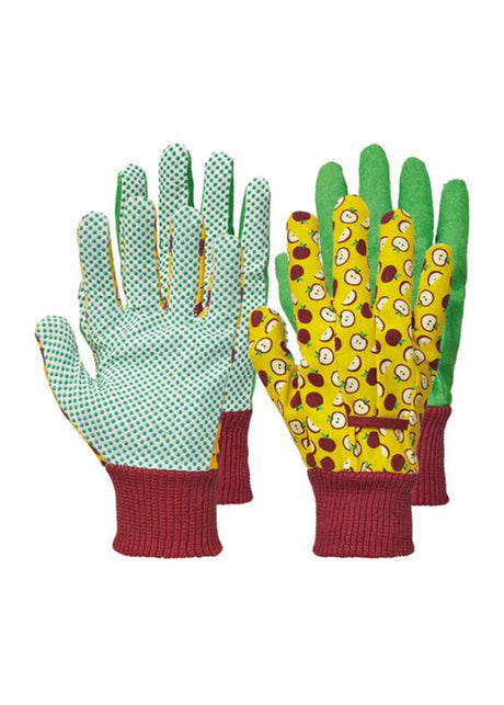 Image for Garden Gloves