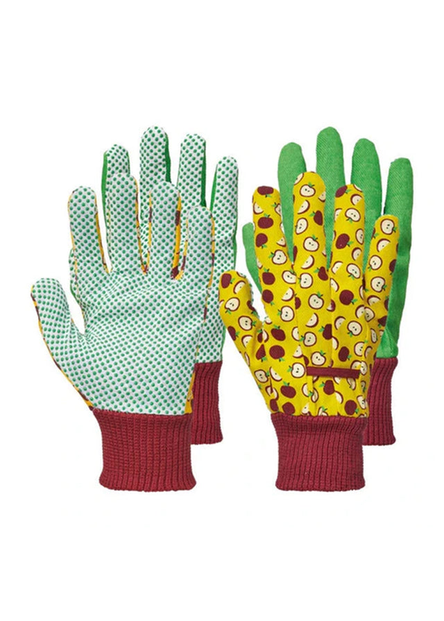 Image for Garden Gloves