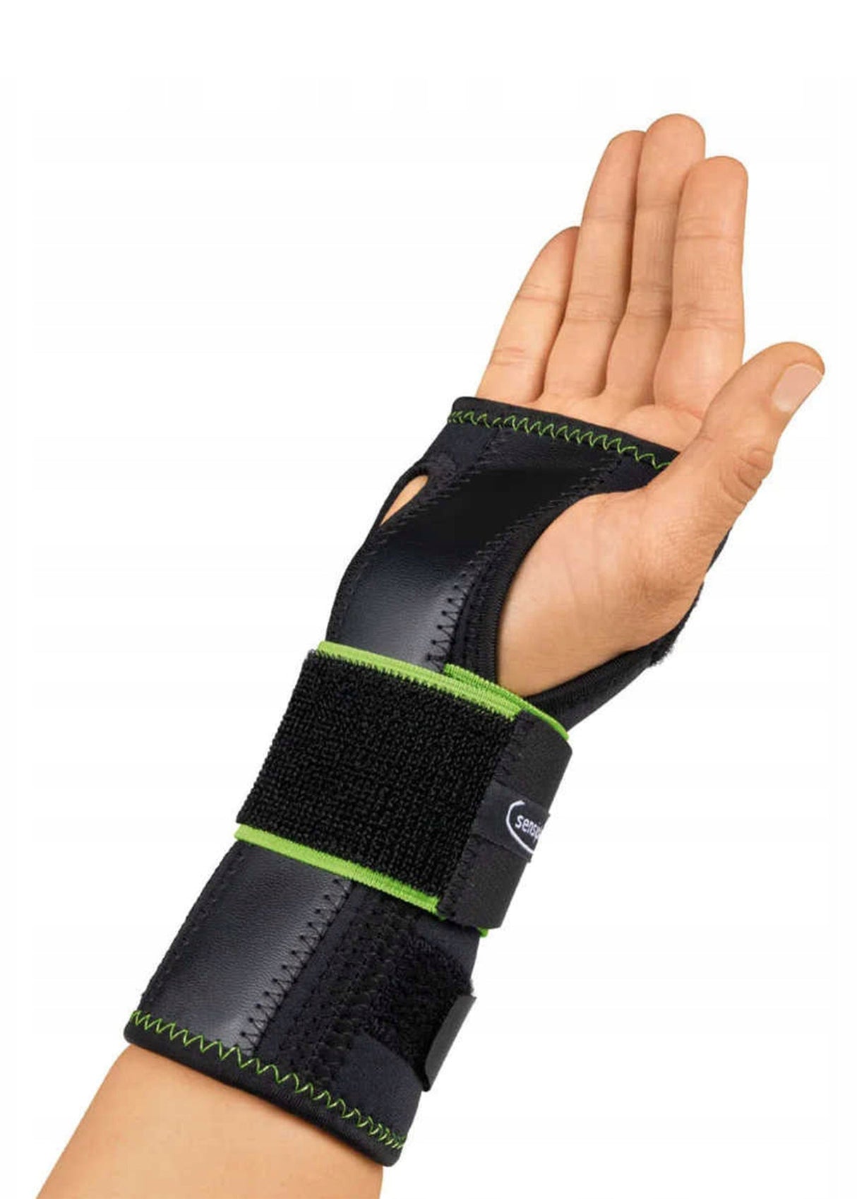 Image for Wrist Support