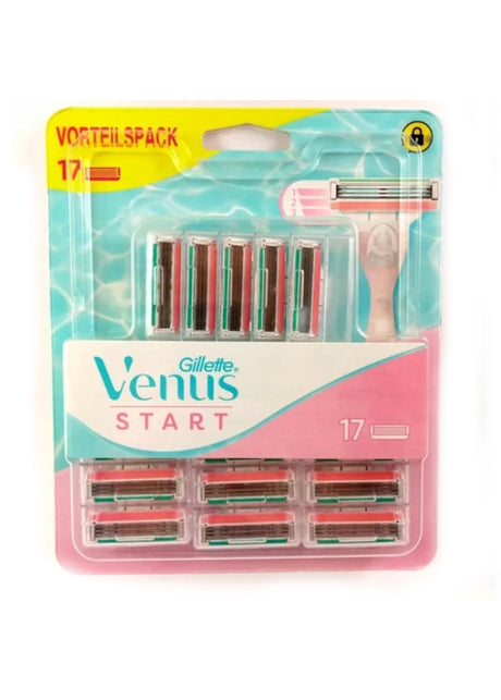 Image for Razor Cartridges