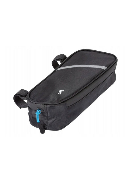 Image for Bike Frame Bag