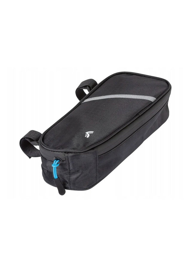 Image for Bike Frame Bag