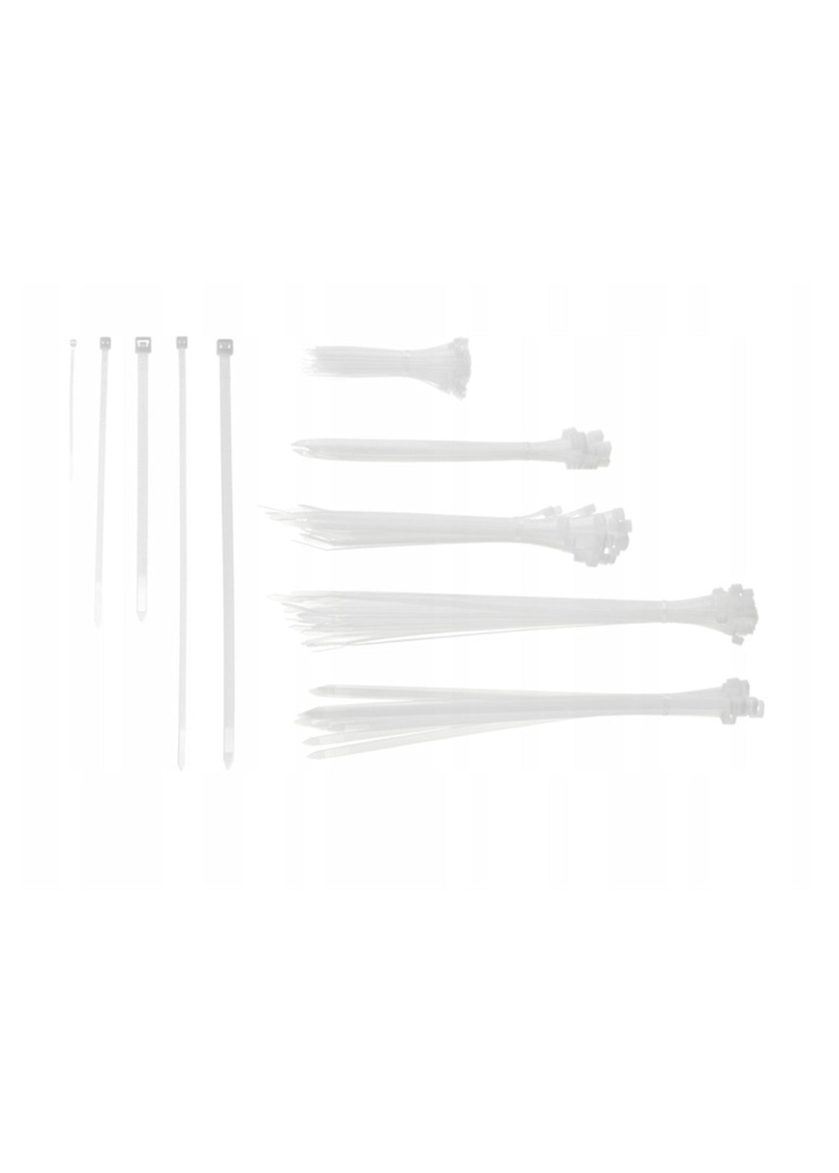 Image for Clamping Band