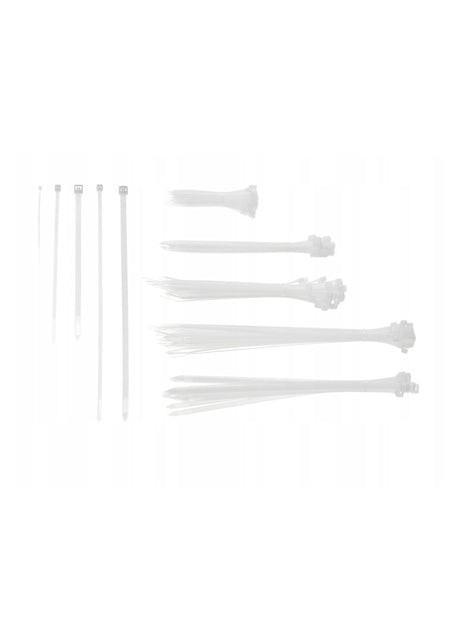 Image for Clamping Band