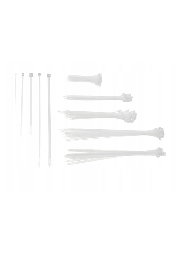 Image for Clamping Band