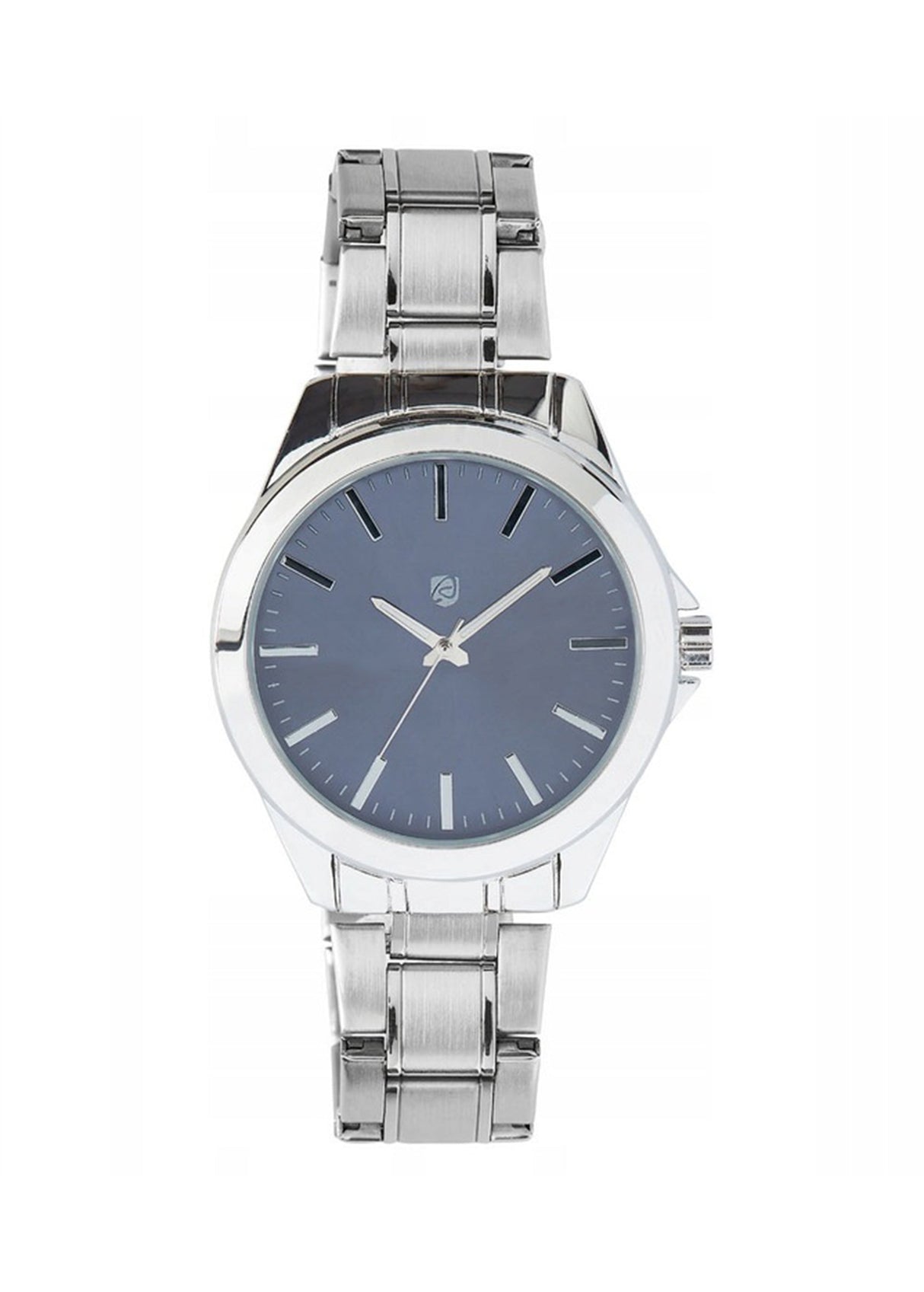 Image for Men'S Wristwatch