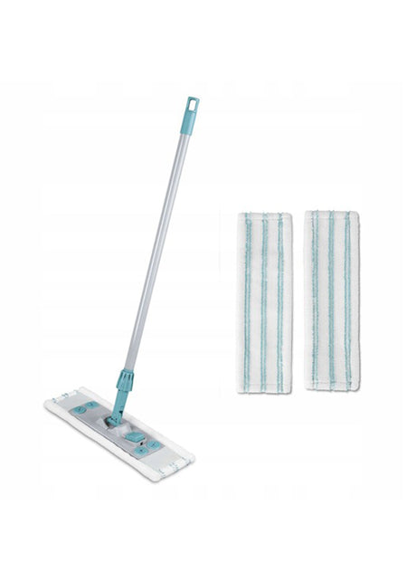 Image for Mop With Telescopic Handle