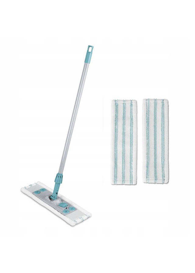 Image for Mop With Telescopic Handle